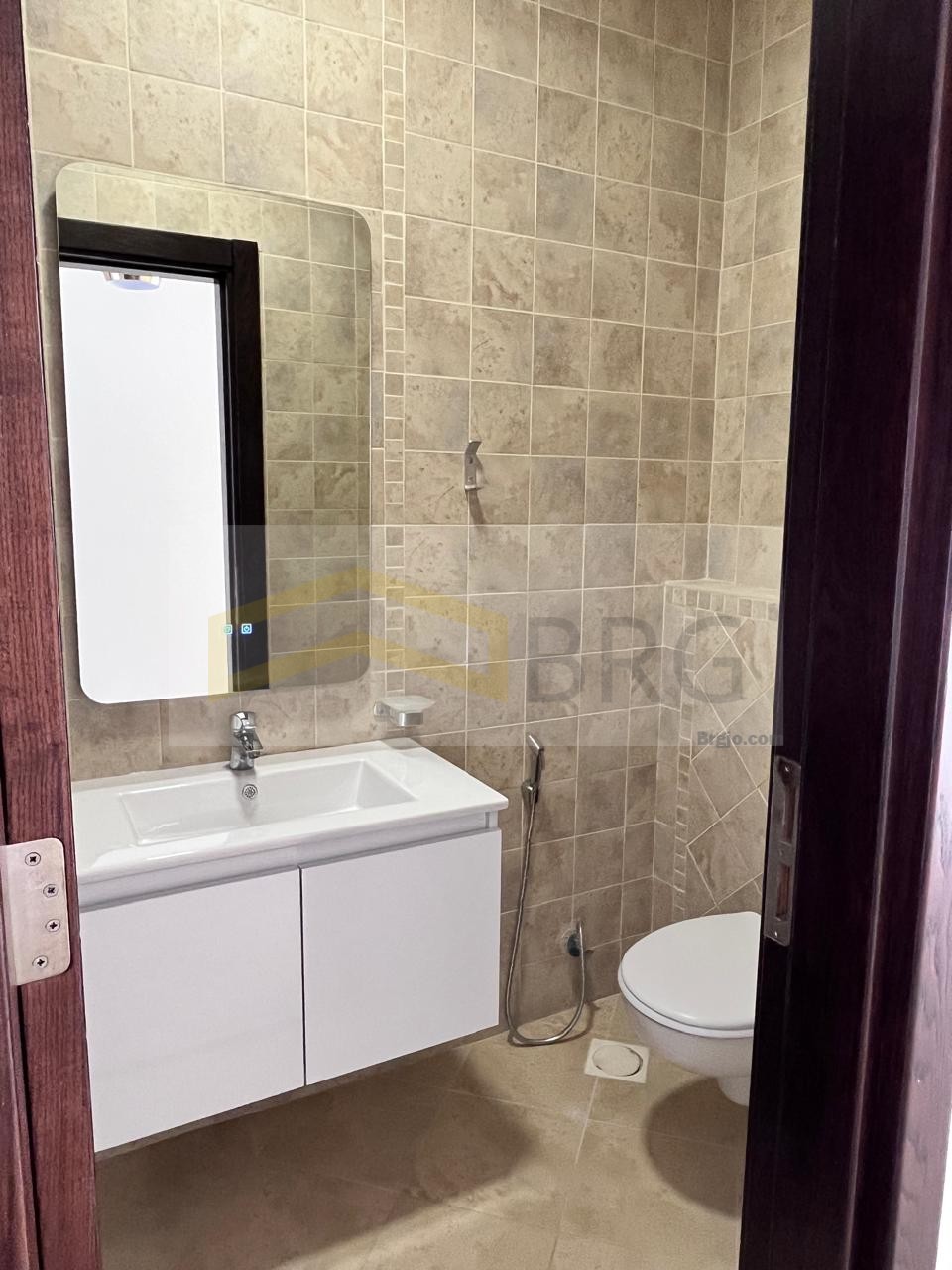 934f9966-207e-45c8-ba66-0192b5aadf8e 934f9966 207e 45c8 ba66 0192b5aadf8e - BRG Real Estate Amman Jordan