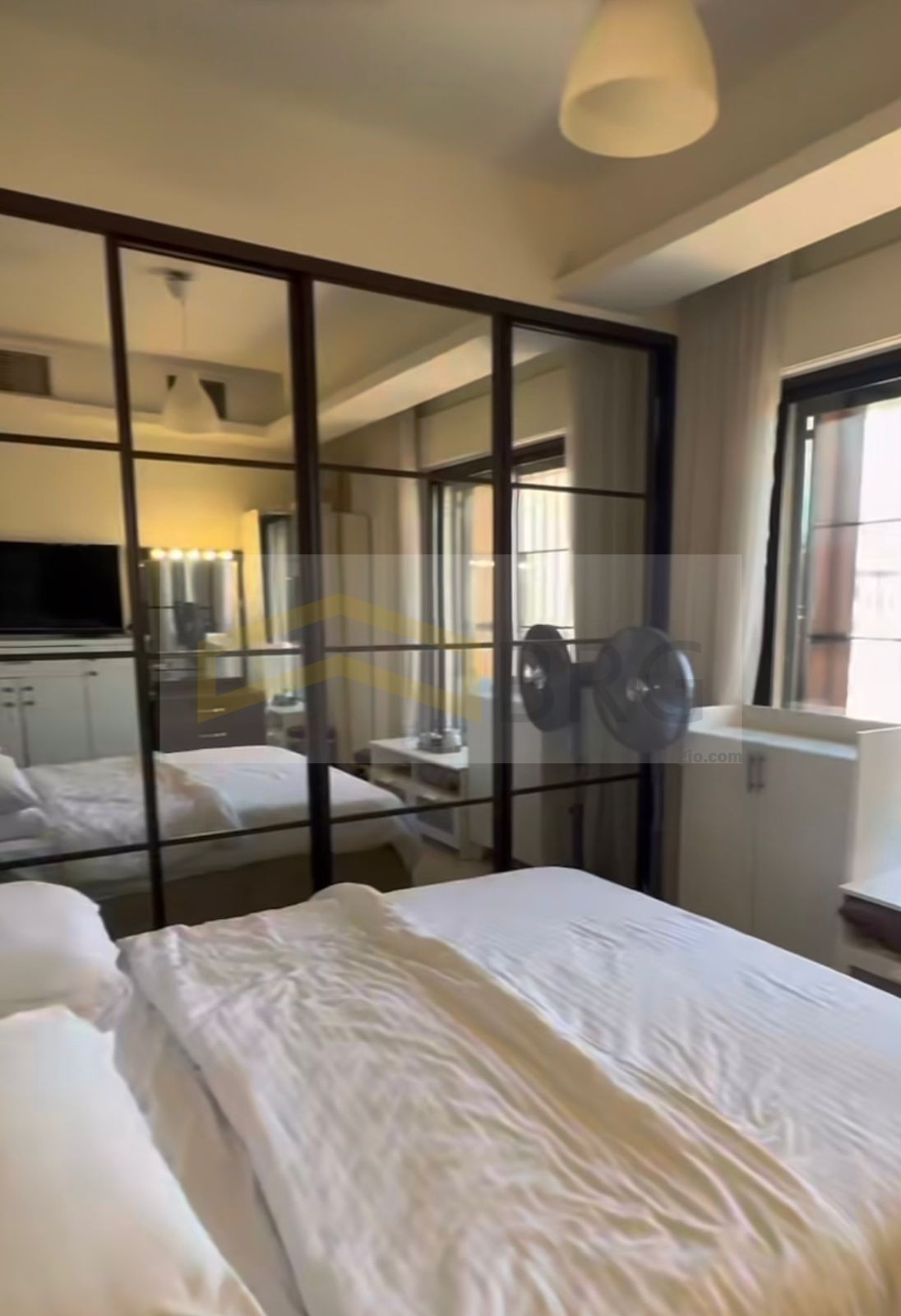 93cfd50c-c448-4890-8d06-87c494ec4293 93cfd50c c448 4890 8d06 87c494ec4293 - BRG Real Estate Amman Jordan