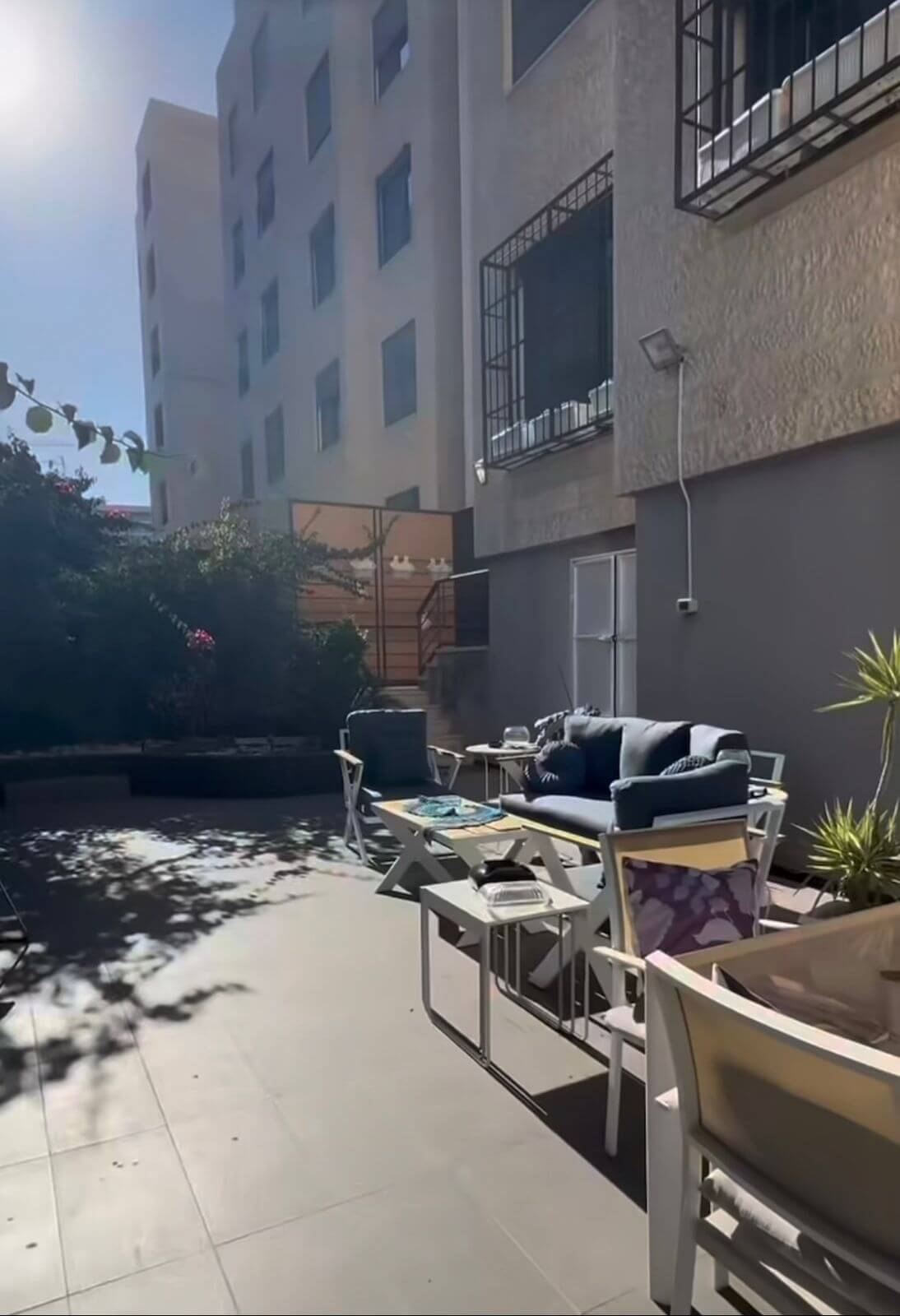 96c60f65-e3c8-447c-839c-0a598d8e1b2c 96c60f65 e3c8 447c 839c 0a598d8e1b2c - BRG Real Estate Amman Jordan