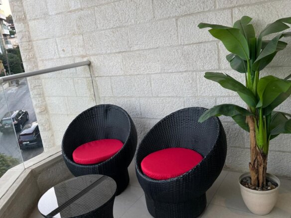 992d3c73 df99 4add b88b 4fcc0c800938 - BRG Real Estate Amman Jordan