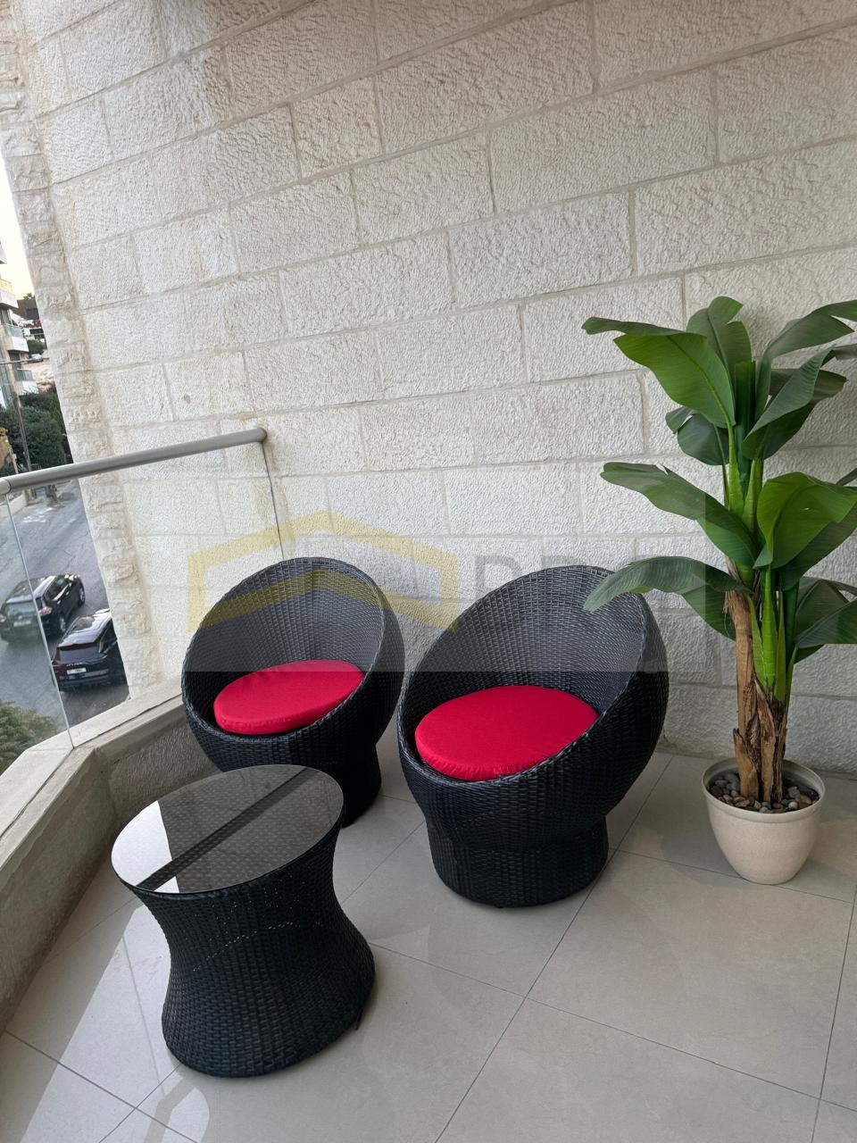 992d3c73-df99-4add-b88b-4fcc0c800938 992d3c73 df99 4add b88b 4fcc0c800938 - BRG Real Estate Amman Jordan