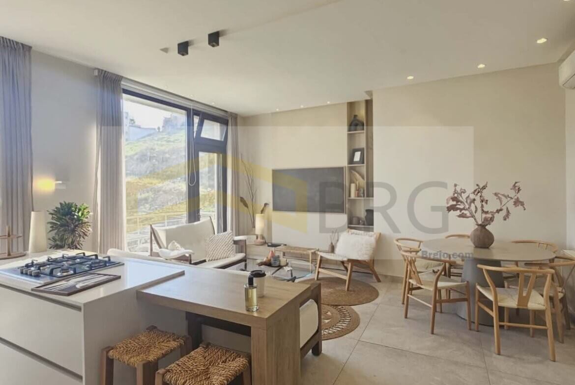 Luxury property in Amman Jordan