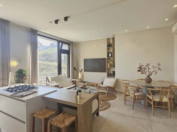 Luxury property in Amman Jordan