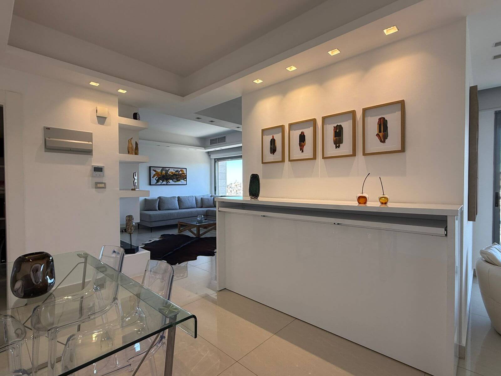 WhatsApp Image 2026-01-15 at 6.14.01 PM (1) Luxury property in Amman Jordan