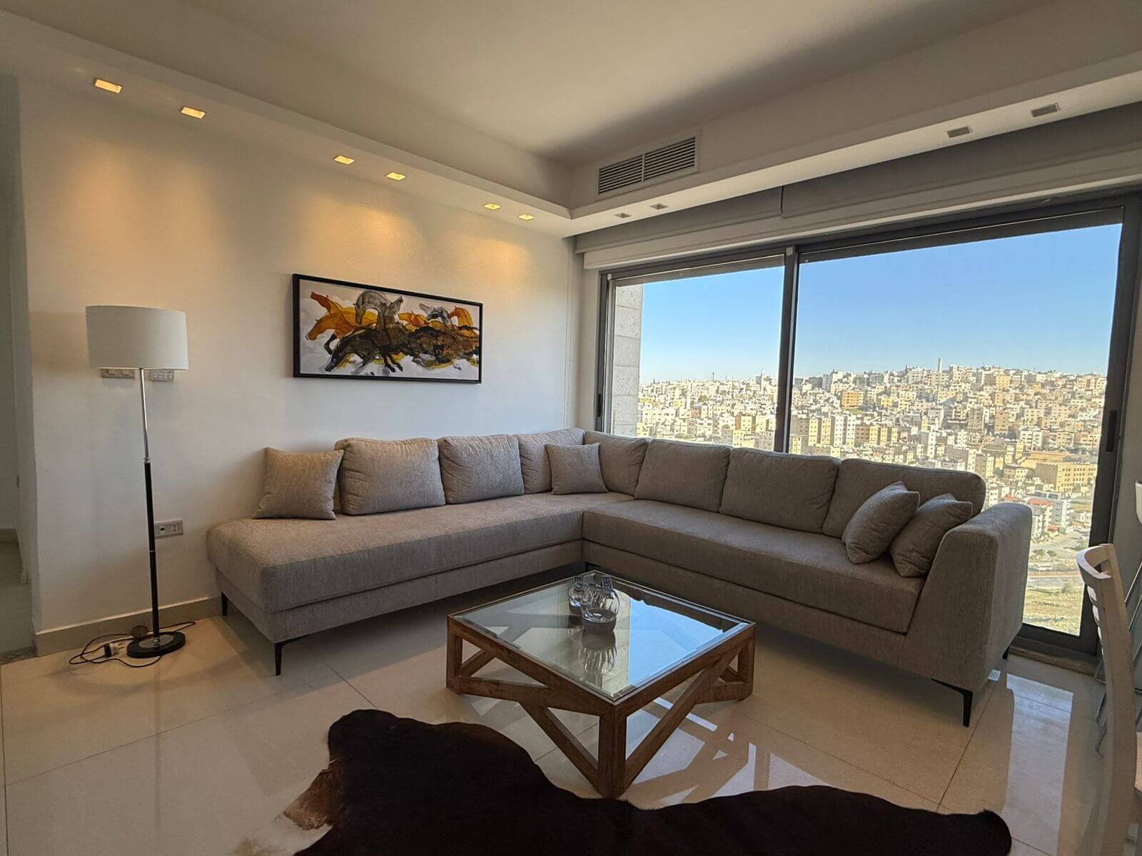 WhatsApp Image 2026-01-15 at 6.14.01 PM (2) Luxury property in Amman Jordan