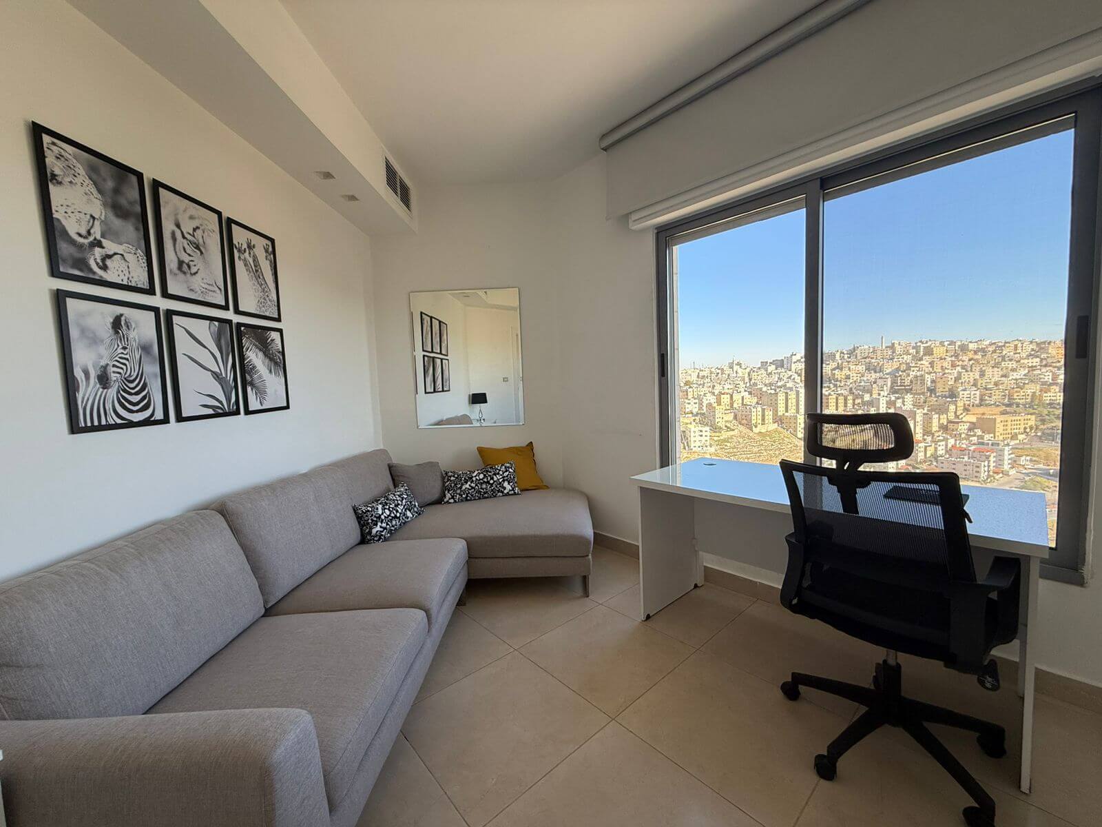 WhatsApp Image 2026-01-15 at 6.14.01 PM (4) Luxury property in Amman Jordan