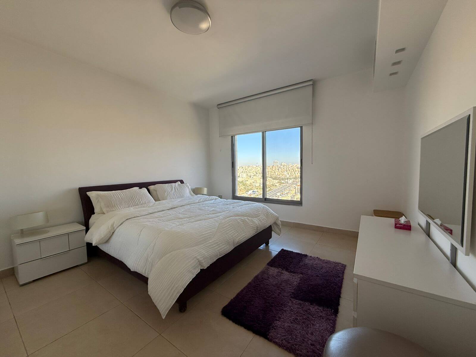 WhatsApp Image 2026-01-15 at 6.14.01 PM (5) Luxury property in Amman Jordan