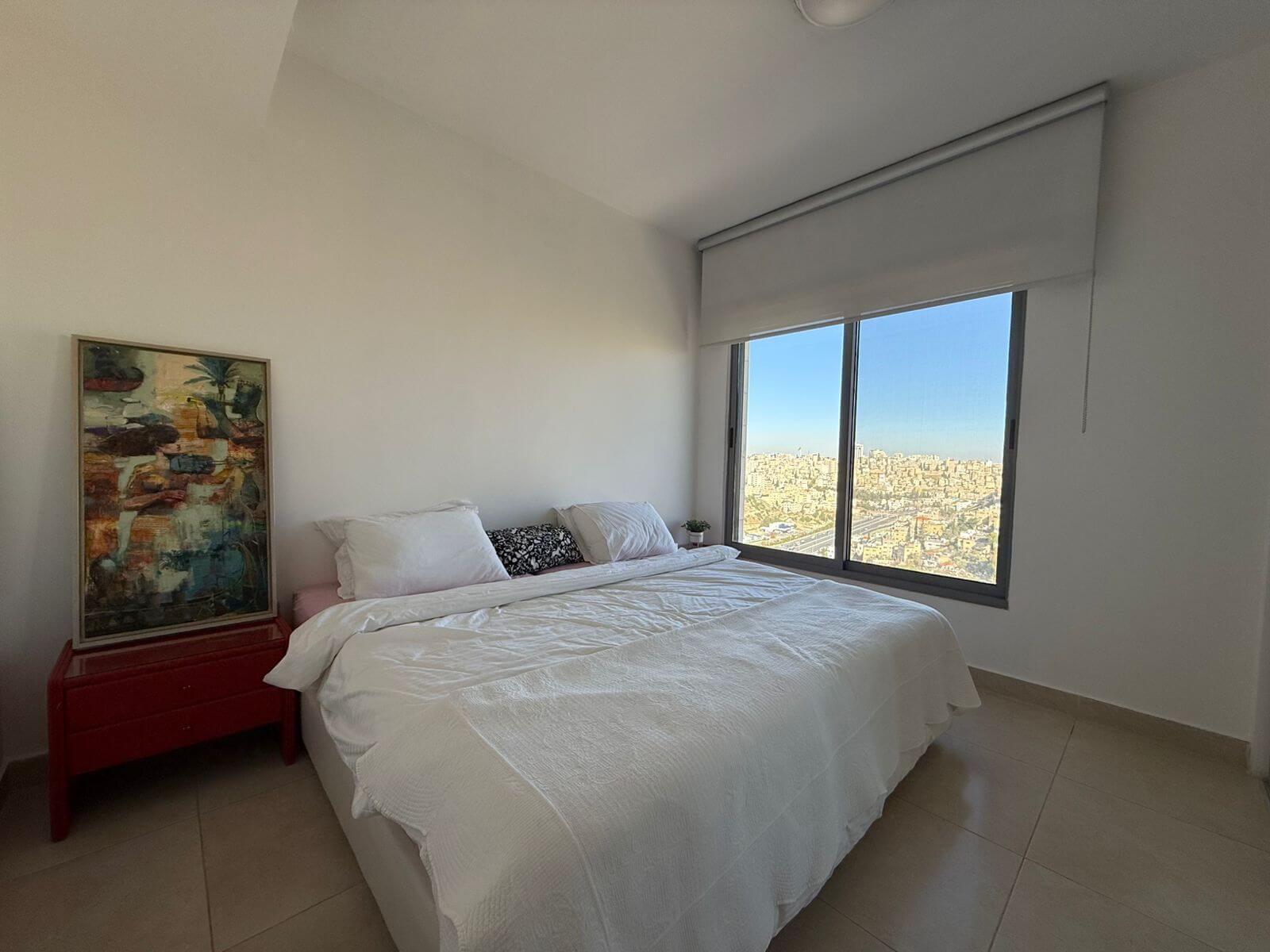 WhatsApp Image 2026-01-15 at 6.14.01 PM (6) Luxury property in Amman Jordan