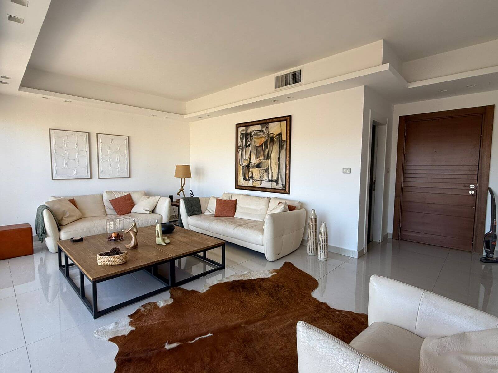WhatsApp Image 2026-01-15 at 6.14.01 PM Luxury property in Amman Jordan