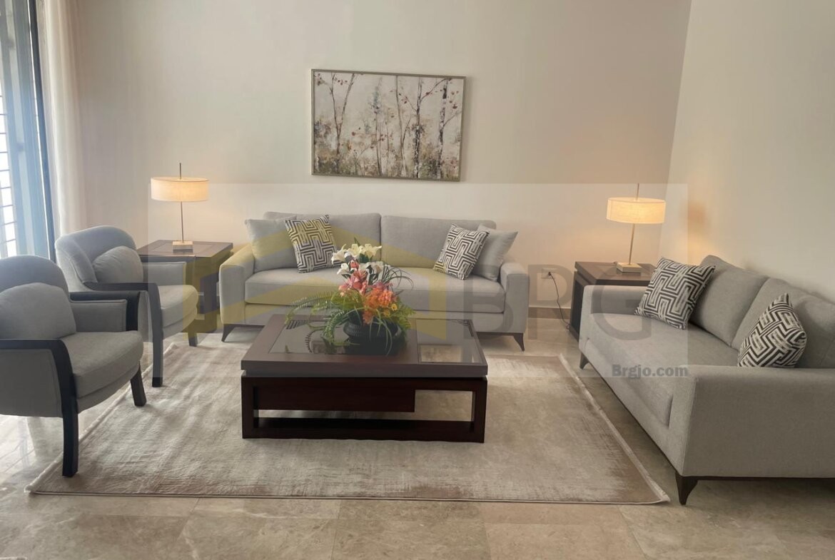 Luxury property in Amman Jordan