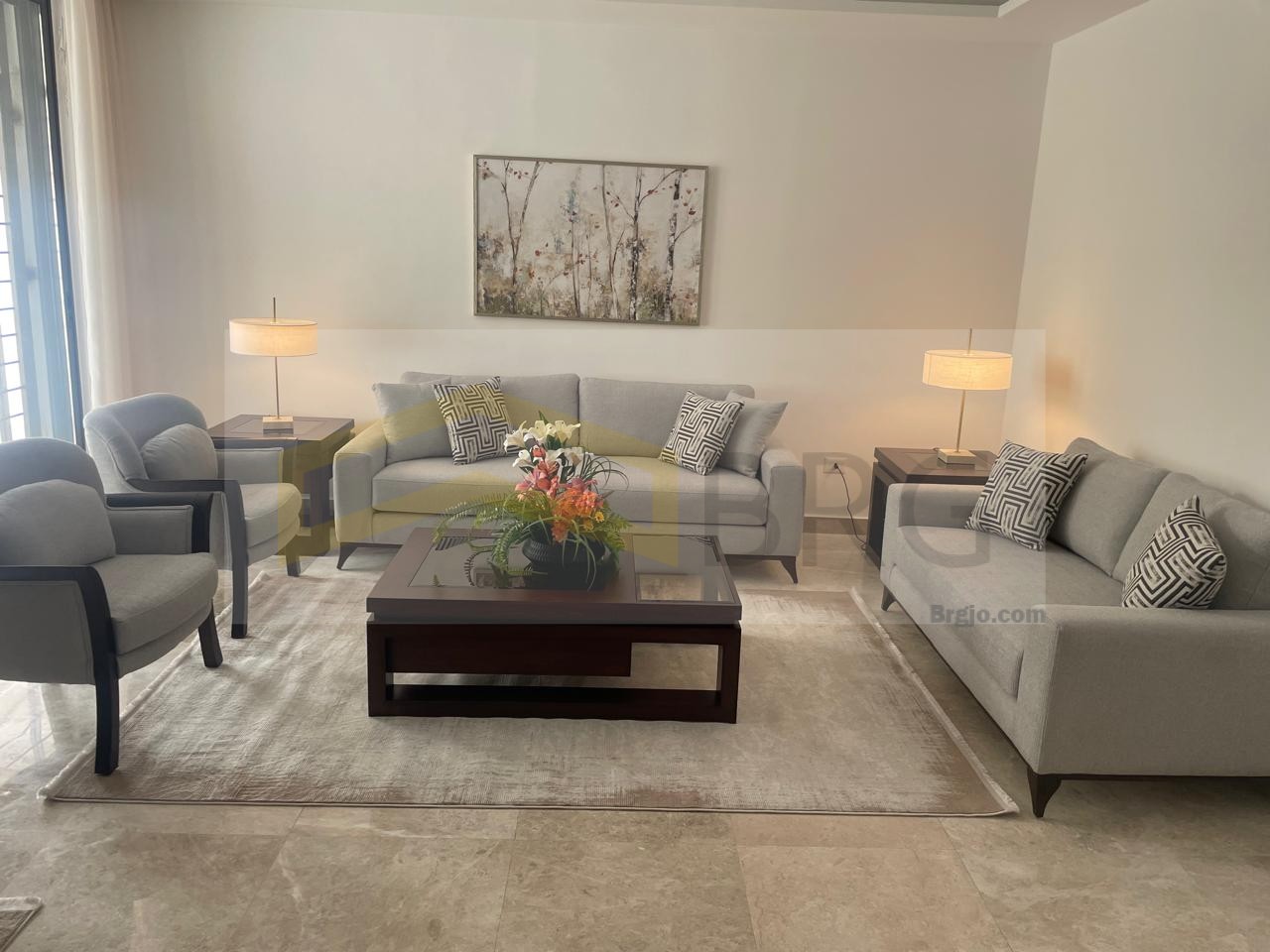 WhatsApp Image 2026-01-30 at 3.48.19 PM (2) Luxury property in Amman Jordan