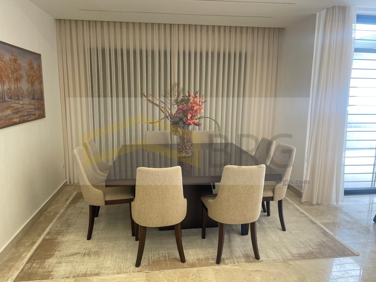 WhatsApp Image 2026-01-30 at 3.48.19 PM (3) Luxury property in Amman Jordan