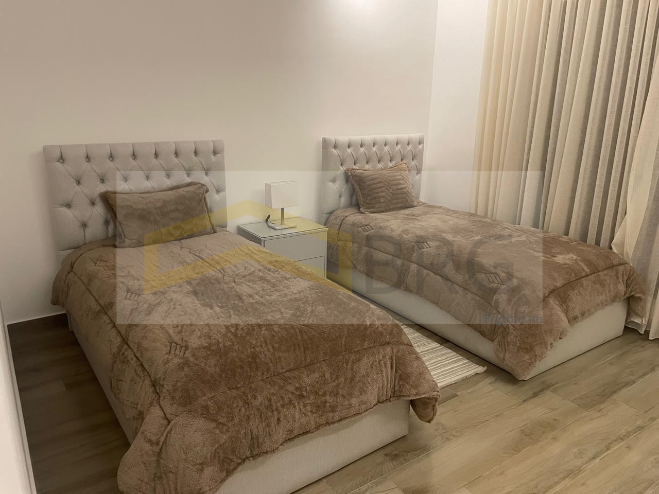 WhatsApp Image 2026-01-30 at 3.48.20 PM (1) Luxury property in Amman Jordan