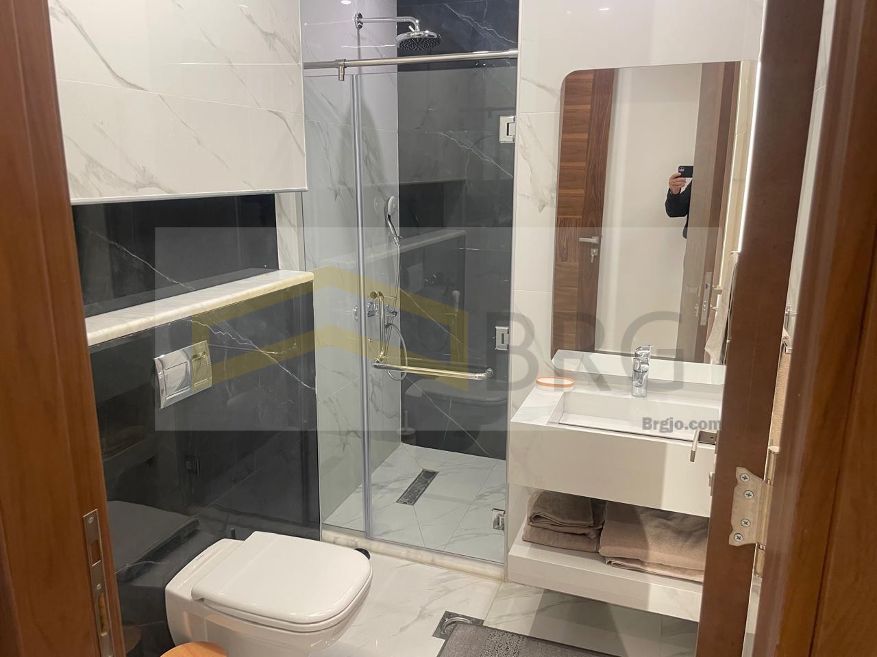 WhatsApp Image 2026-01-30 at 3.48.20 PM (3) Luxury property in Amman Jordan