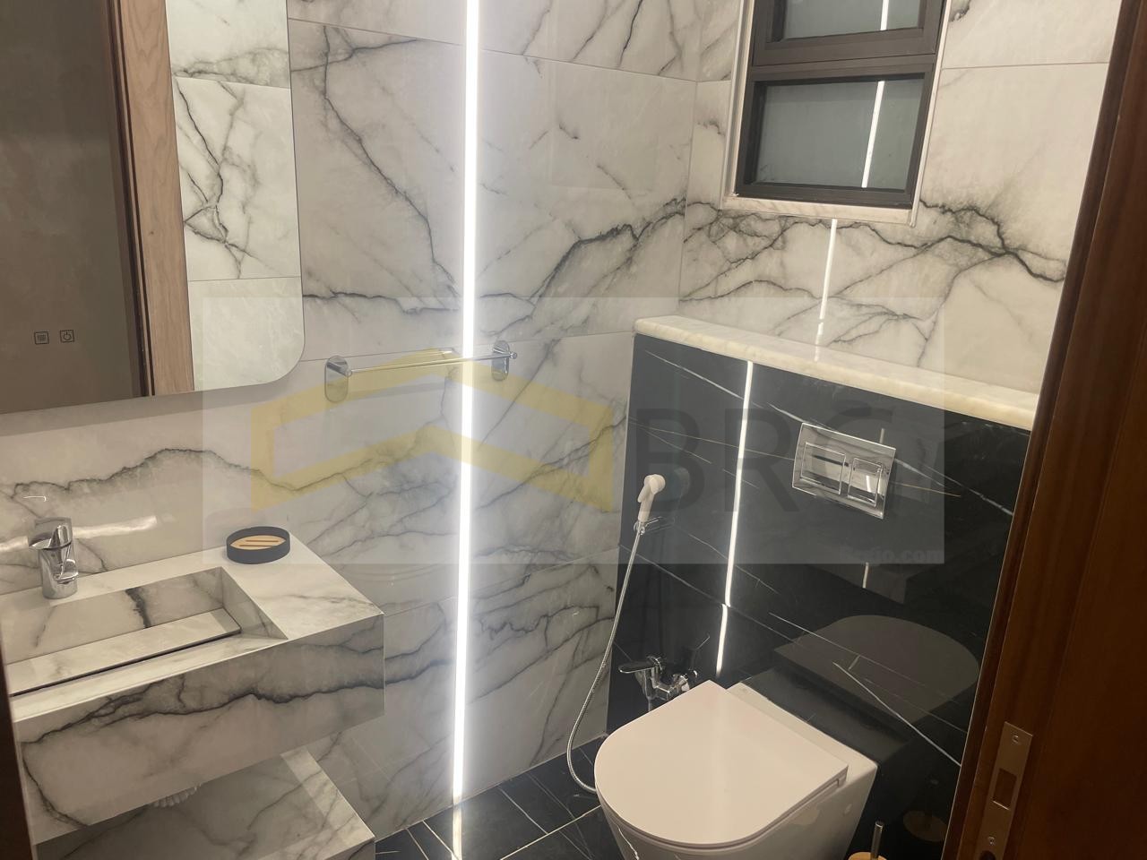 WhatsApp Image 2026-01-30 at 3.48.20 PM Luxury property in Amman Jordan