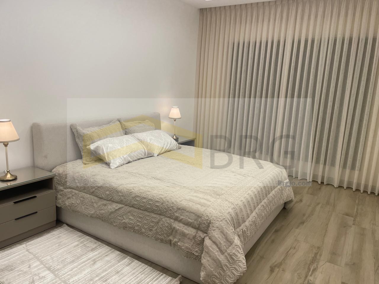 WhatsApp Image 2026-01-30 at 3.48.21 PM Luxury property in Amman Jordan