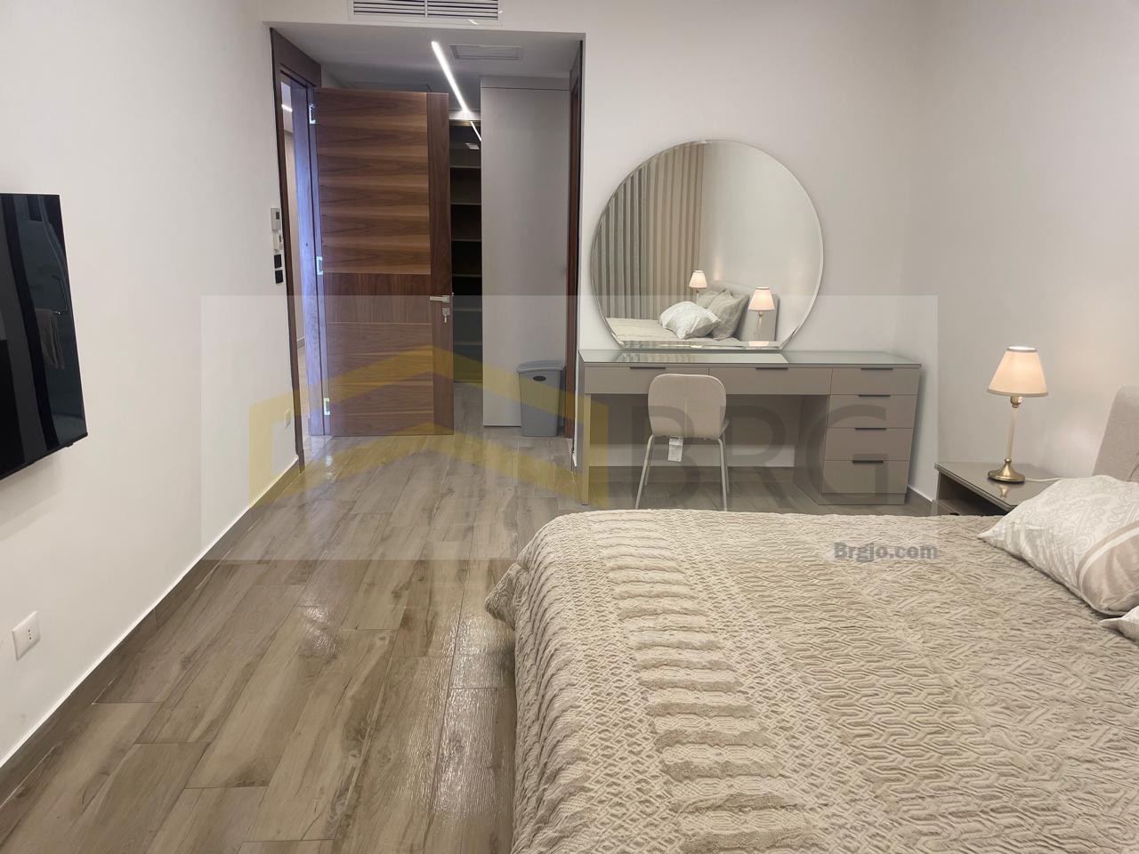 WhatsApp Image 2026-01-30 at 3.48.21 PM Luxury property in Amman Jordan