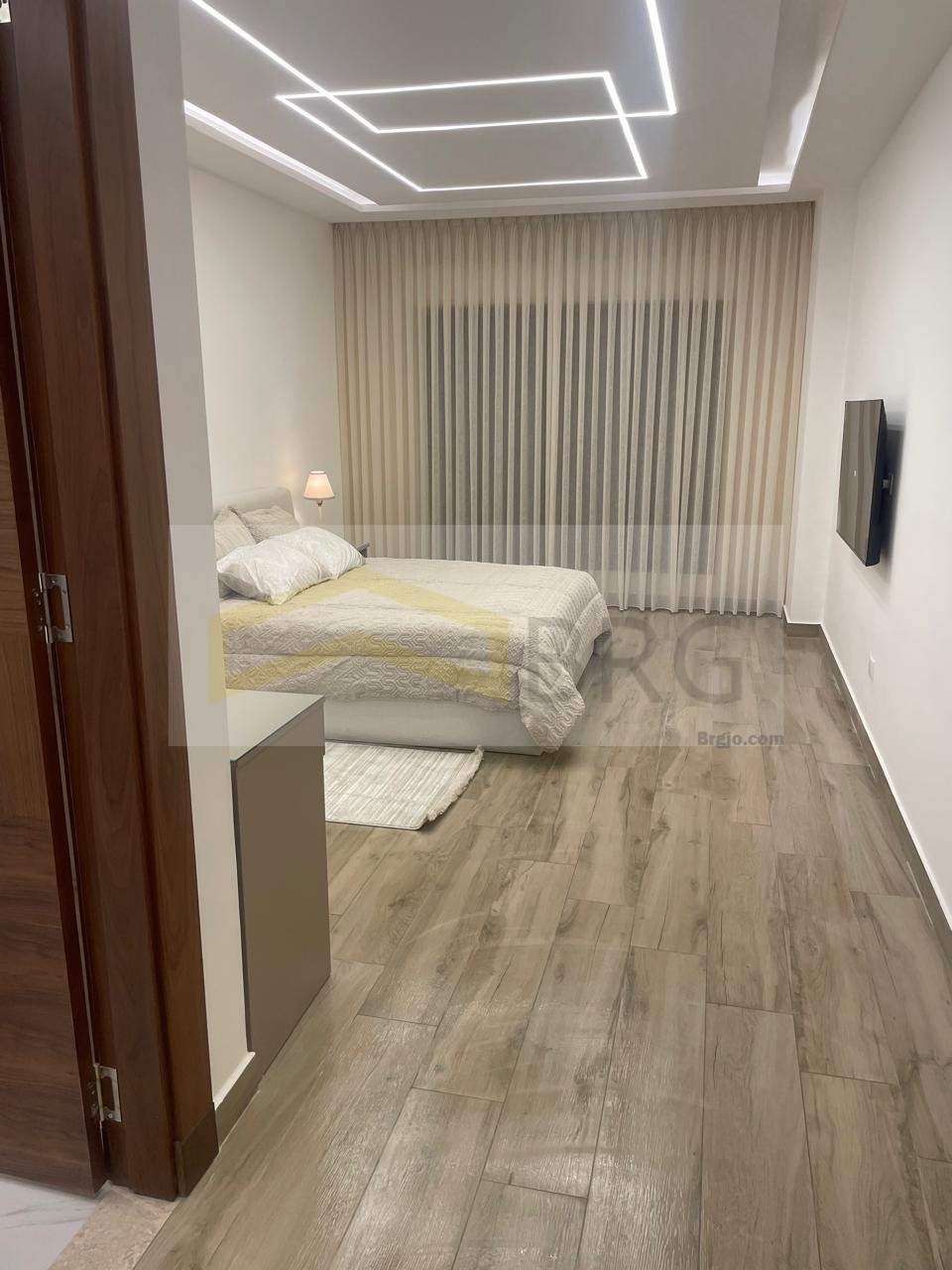 WhatsApp Image 2026-01-30 at 3.48.22 PM (2) Luxury property in Amman Jordan