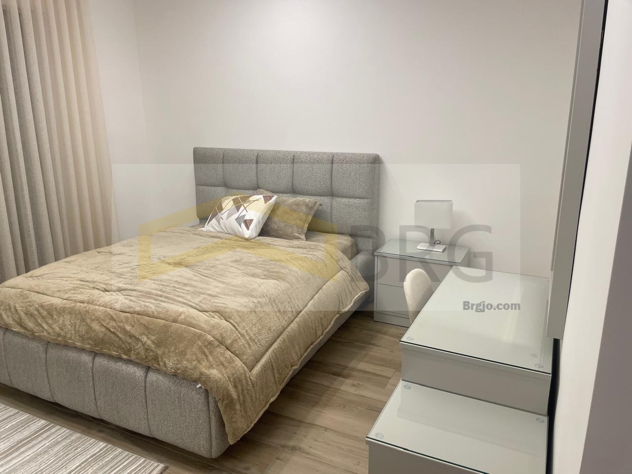 WhatsApp Image 2026-01-30 at 3.48.22 PM Luxury property in Amman Jordan