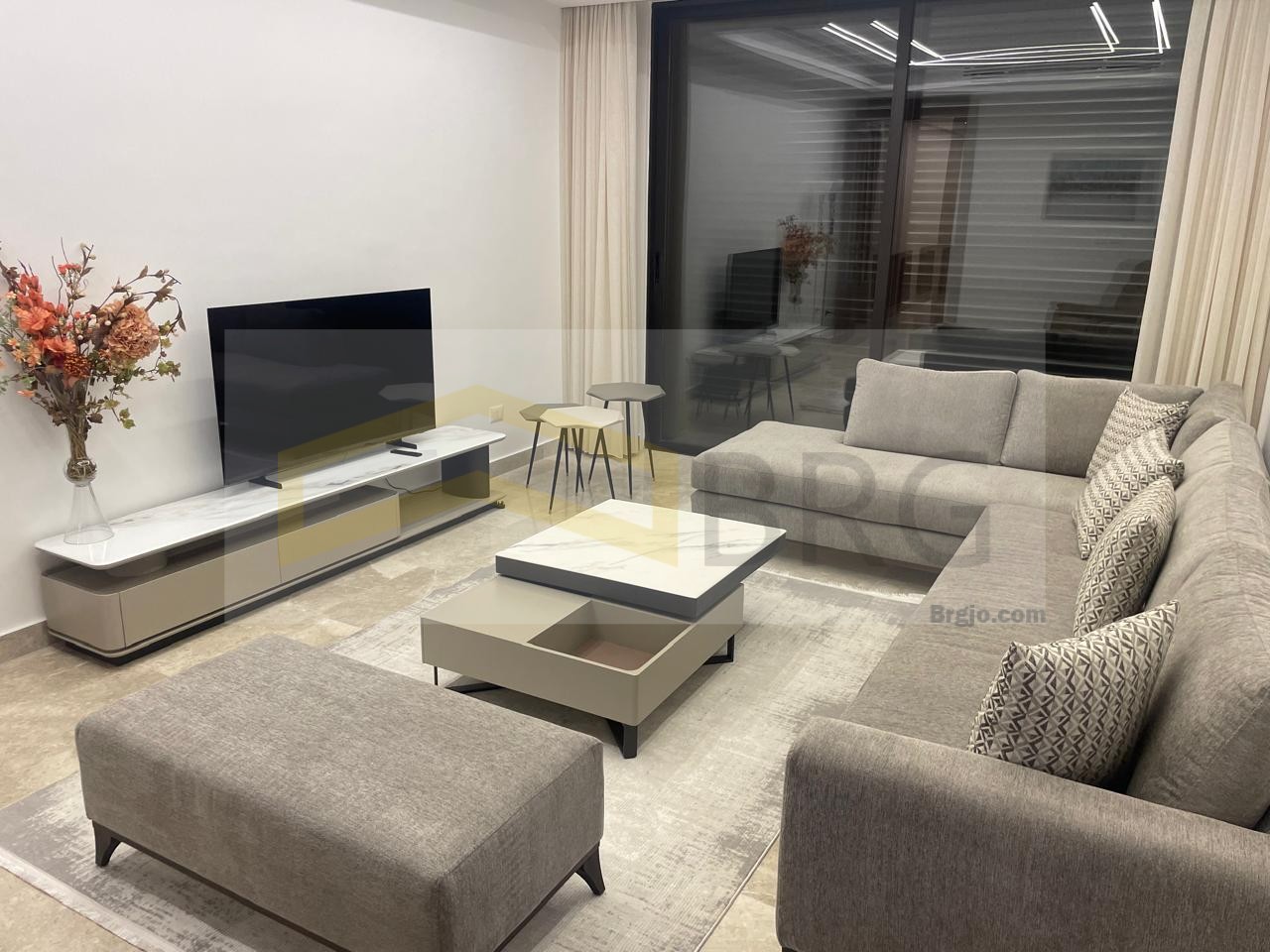 WhatsApp Image 2026-01-30 at 3.48.23 PM (2) Luxury property in Amman Jordan