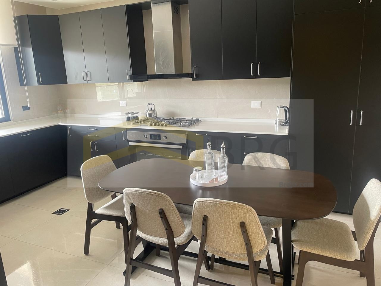 WhatsApp Image 2026-01-30 at 3.48.23 PM (3) Luxury property in Amman Jordan