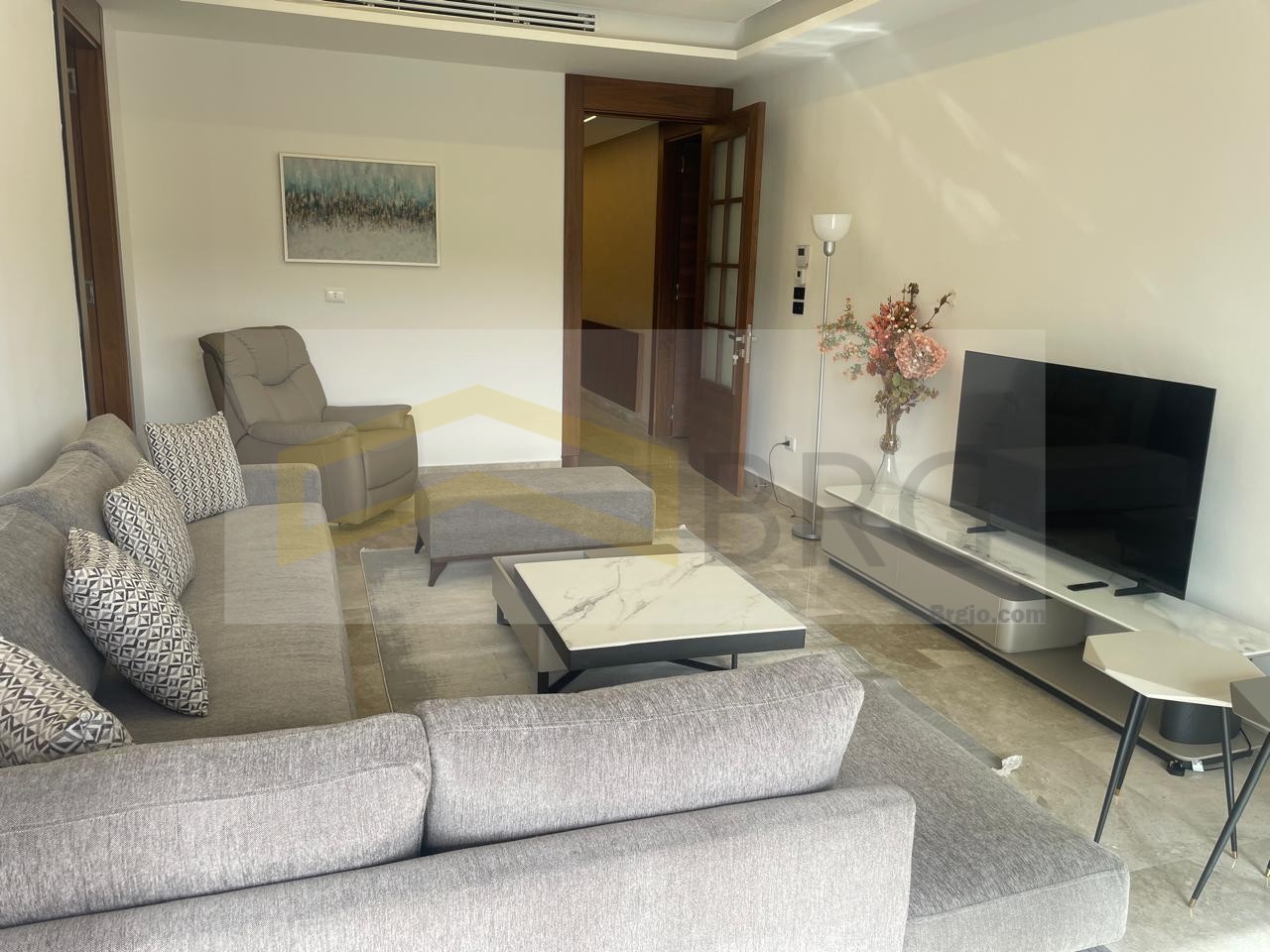 WhatsApp Image 2026-01-30 at 3.48.23 PM Luxury property in Amman Jordan