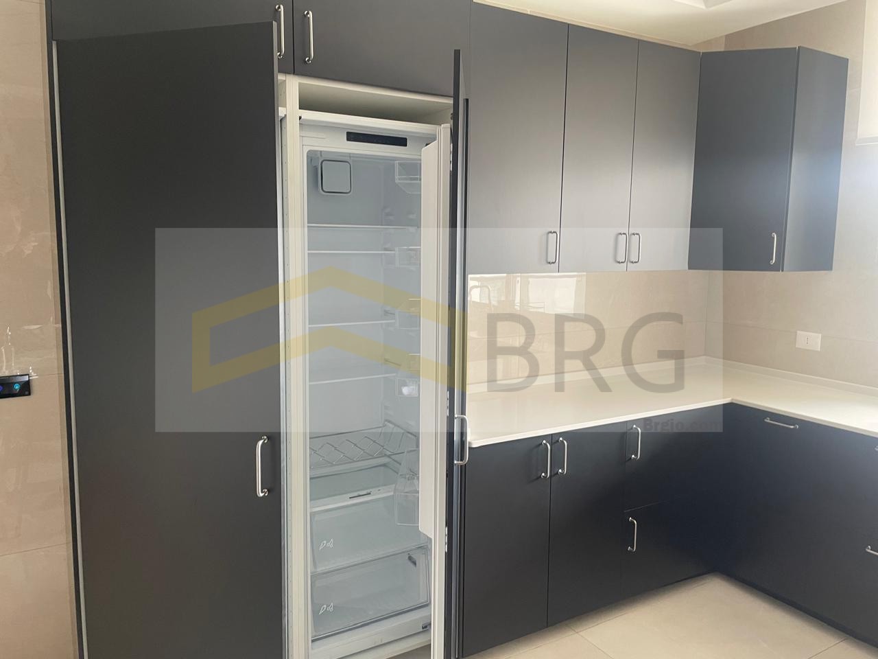 WhatsApp Image 2026-01-30 at 3.48.24 PM (1) Luxury property in Amman Jordan