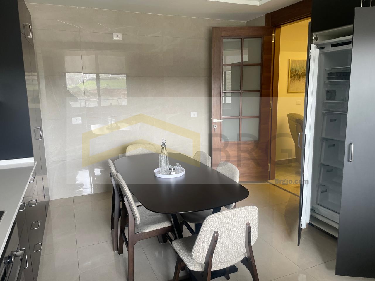 WhatsApp Image 2026-01-30 at 3.48.24 PM (2) Luxury property in Amman Jordan