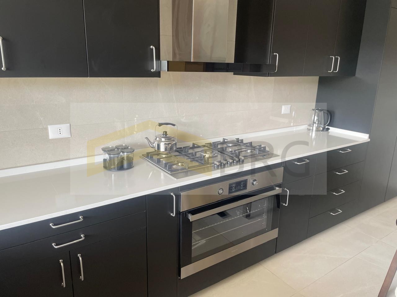 WhatsApp Image 2026-01-30 at 3.48.24 PM Luxury property in Amman Jordan