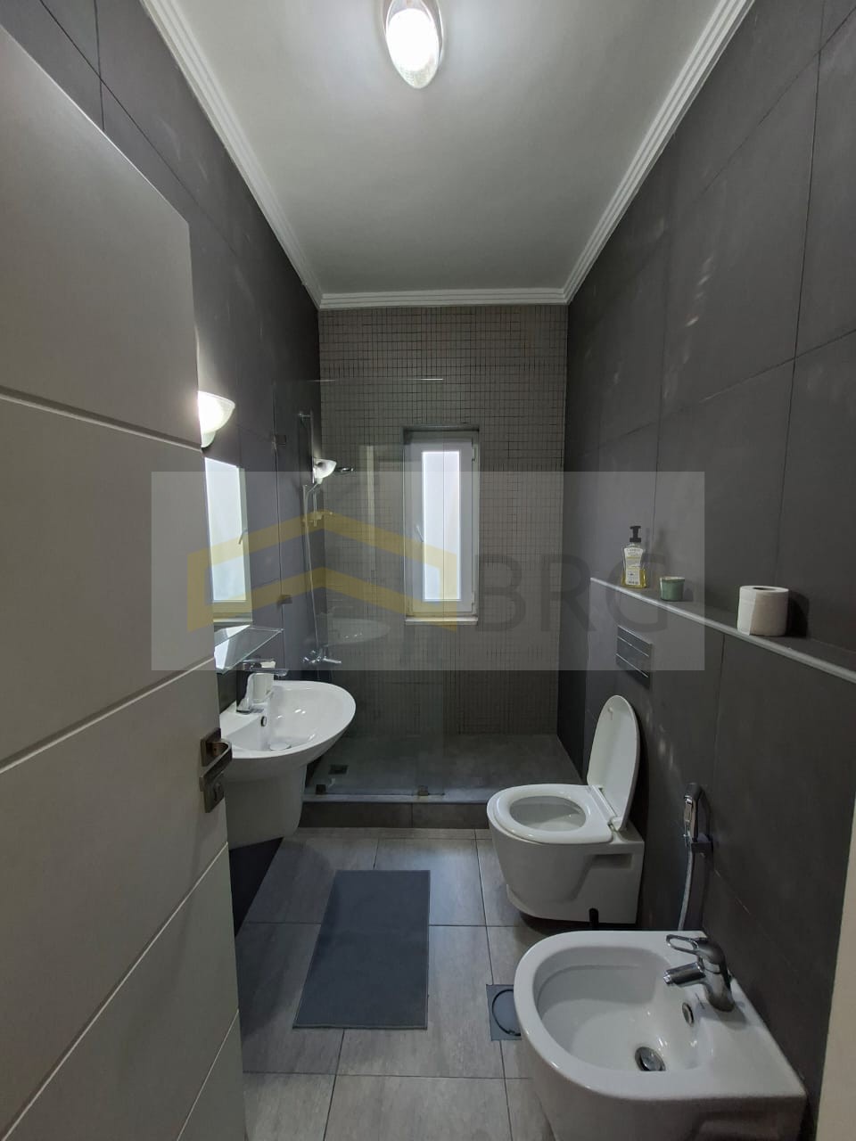 WhatsApp Image 2026-01-31 at 12.25.18 PM (1) Luxury property in Amman Jordan