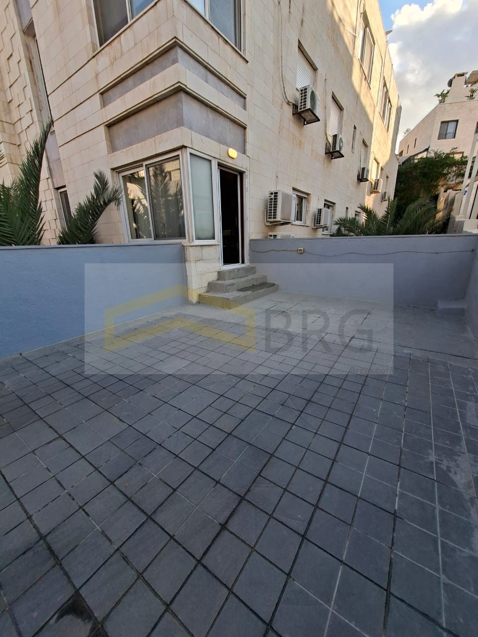 WhatsApp Image 2026-01-31 at 12.25.19 PM (1) Luxury property in Amman Jordan