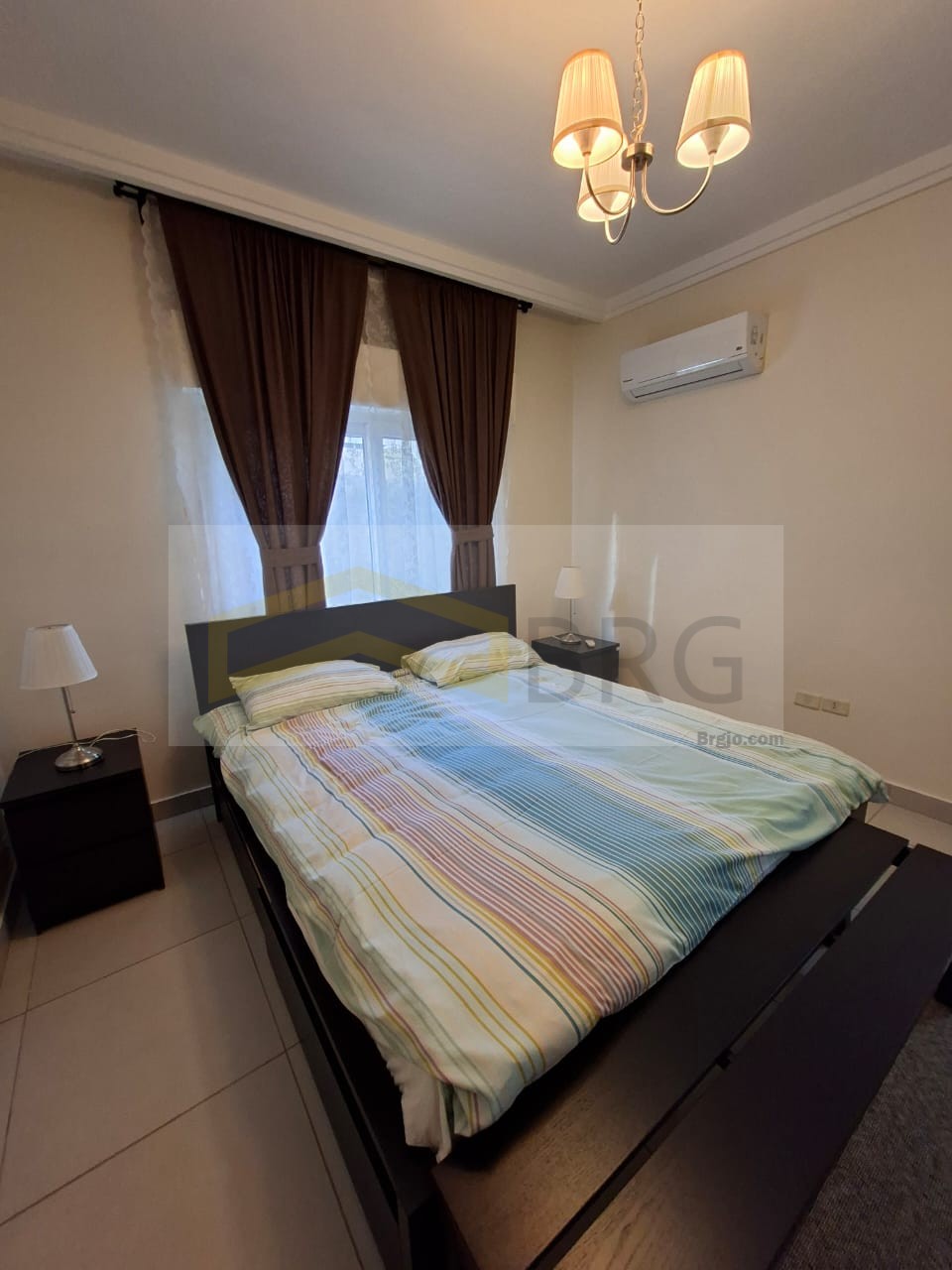 WhatsApp Image 2026-01-31 at 12.25.19 PM (2) Luxury property in Amman Jordan