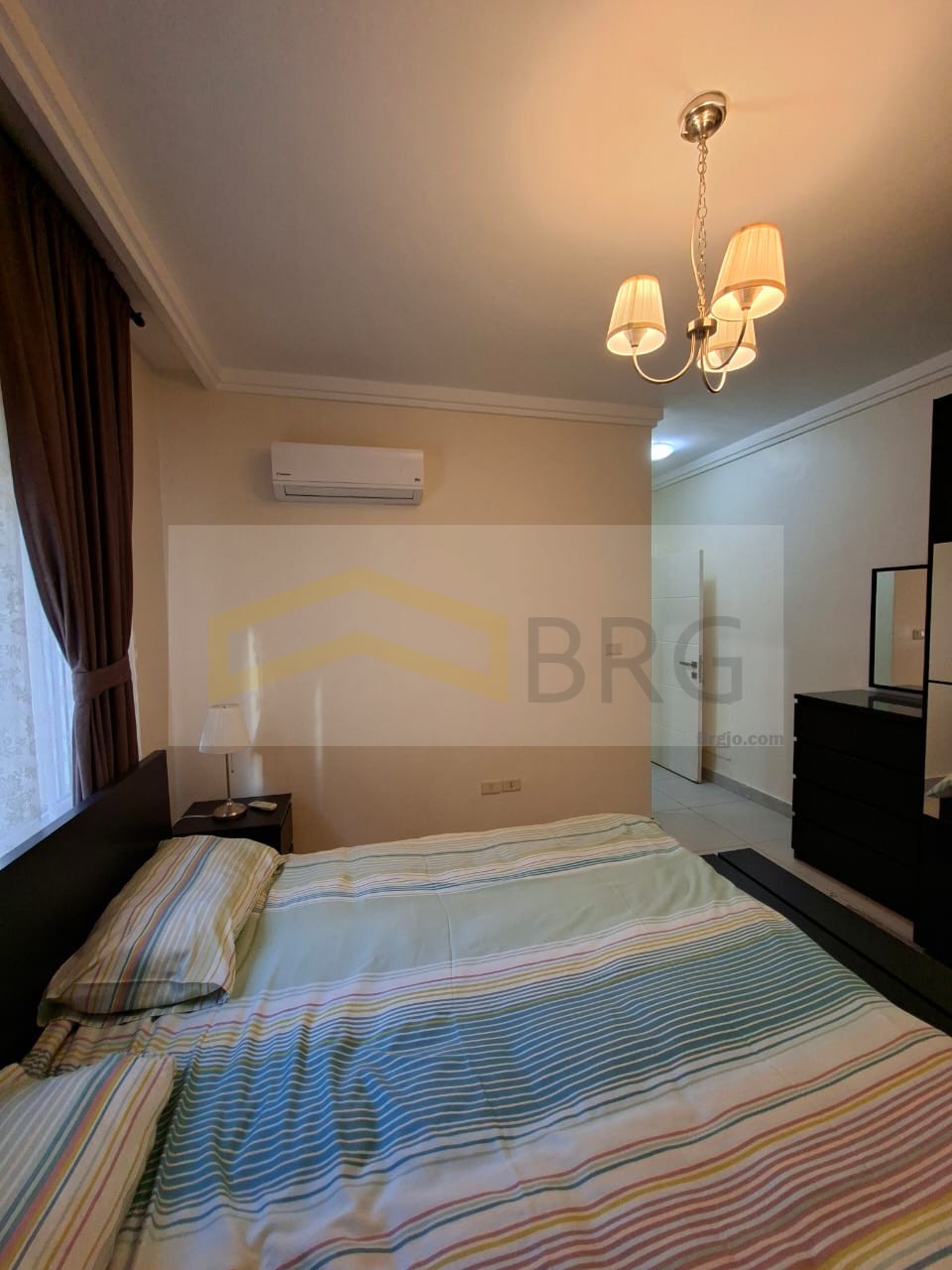 WhatsApp Image 2026-01-31 at 12.25.20 PM (1) Luxury property in Amman Jordan