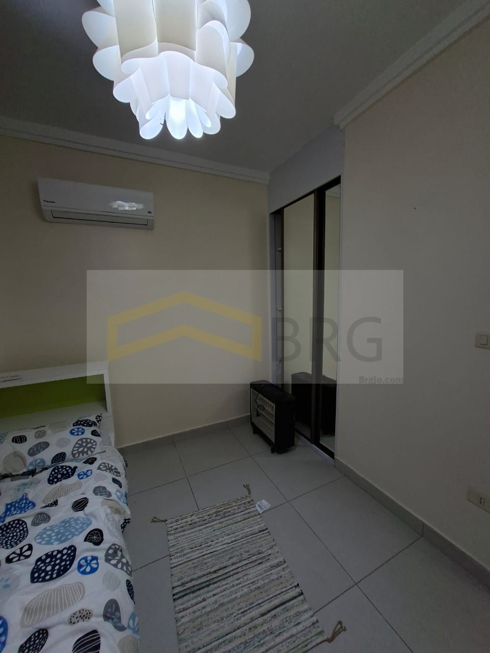 WhatsApp Image 2026-01-31 at 12.25.20 PM Luxury property in Amman Jordan