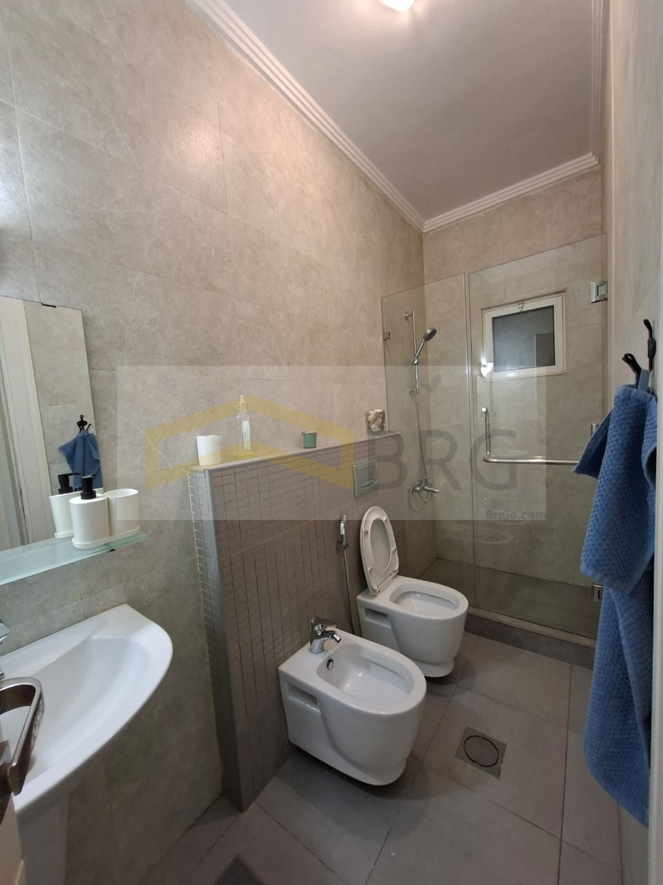 WhatsApp Image 2026-01-31 at 12.25.21 PM (1) Luxury property in Amman Jordan
