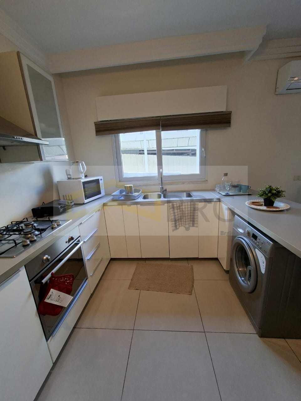 WhatsApp Image 2026-01-31 at 12.25.21 PM (2) Luxury property in Amman Jordan