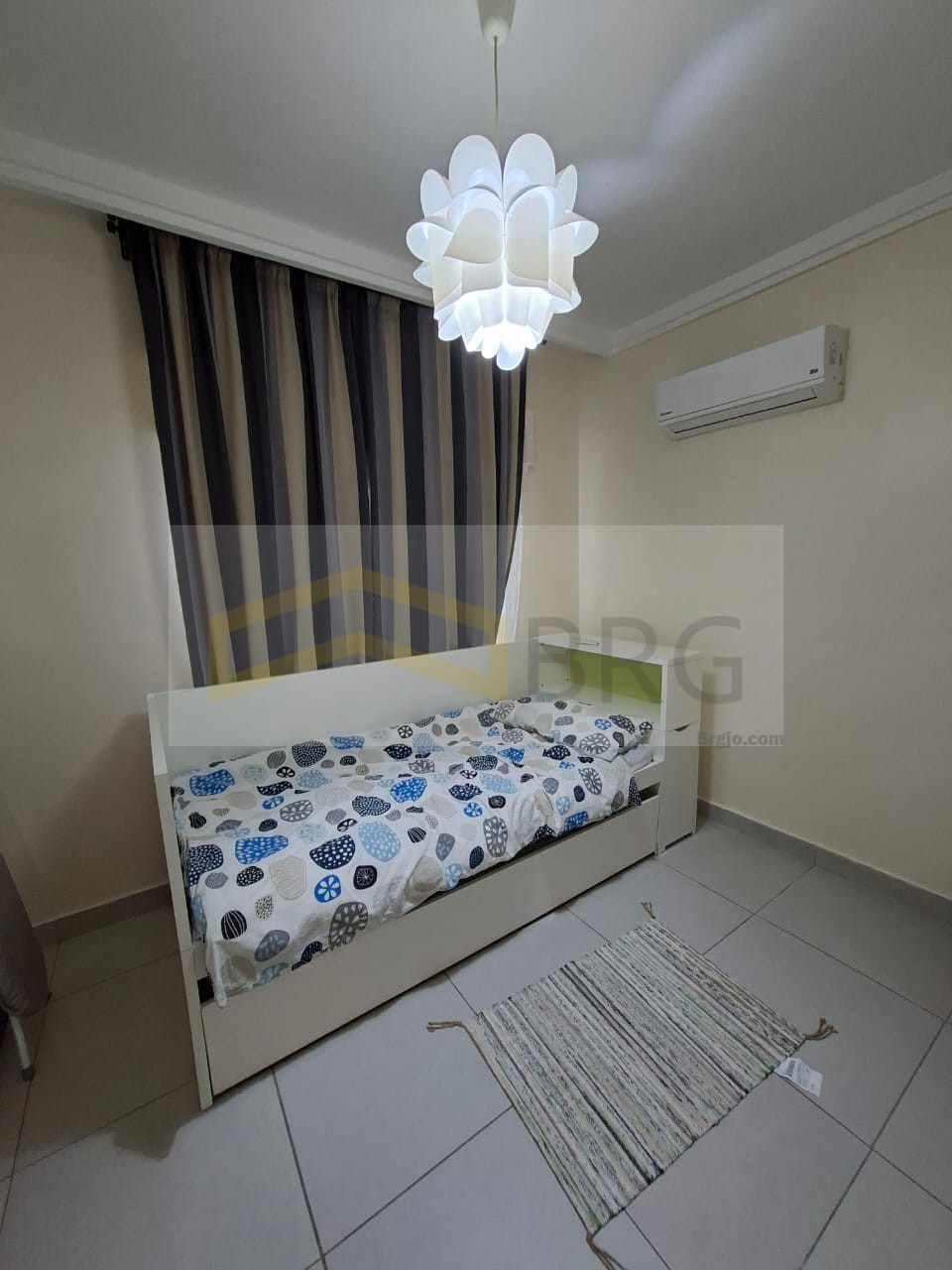 WhatsApp Image 2026-01-31 at 12.25.21 PM Luxury property in Amman Jordan