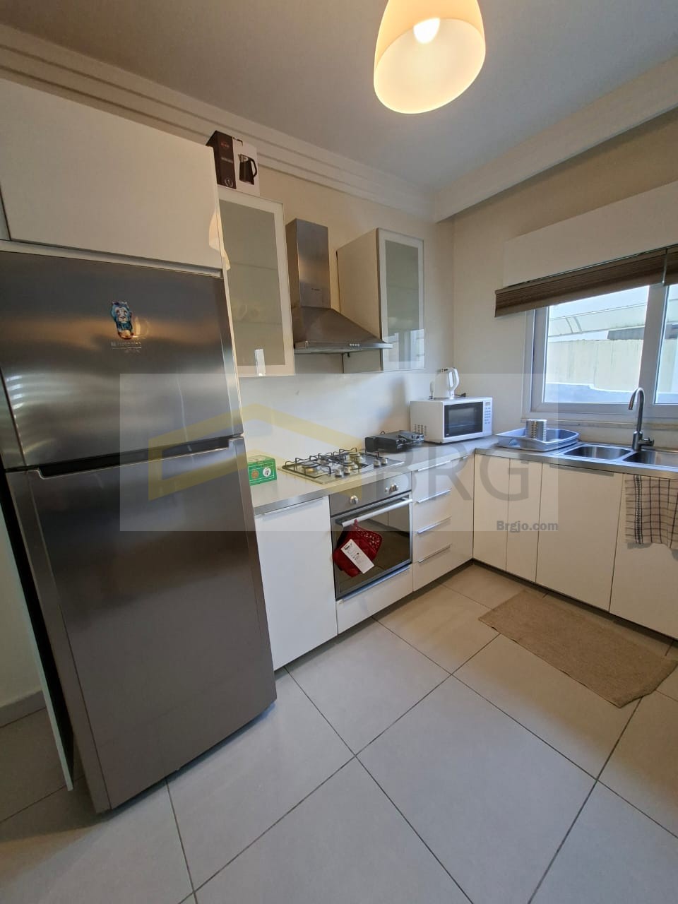 WhatsApp Image 2026-01-31 at 12.25.22 PM (4) Luxury property in Amman Jordan