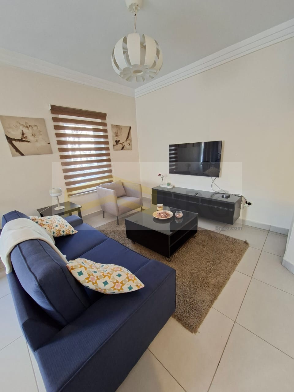 WhatsApp Image 2026-01-31 at 12.25.23 PM Luxury property in Amman Jordan