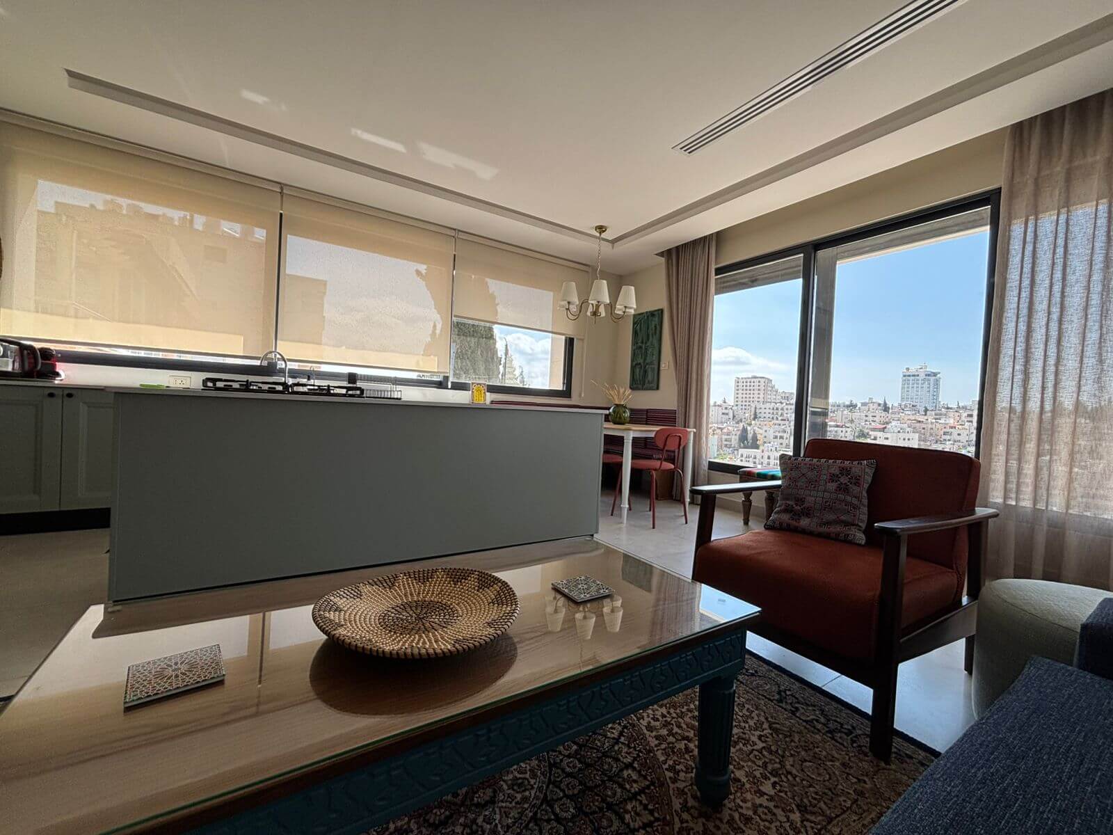 WhatsApp Image 2026-03-24 at 11.34.00 AM Luxury property in Amman Jordan