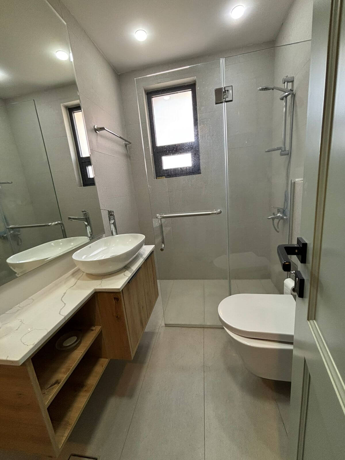 WhatsApp Image 2026-03-24 at 11.34.01 AM (1) Luxury property in Amman Jordan