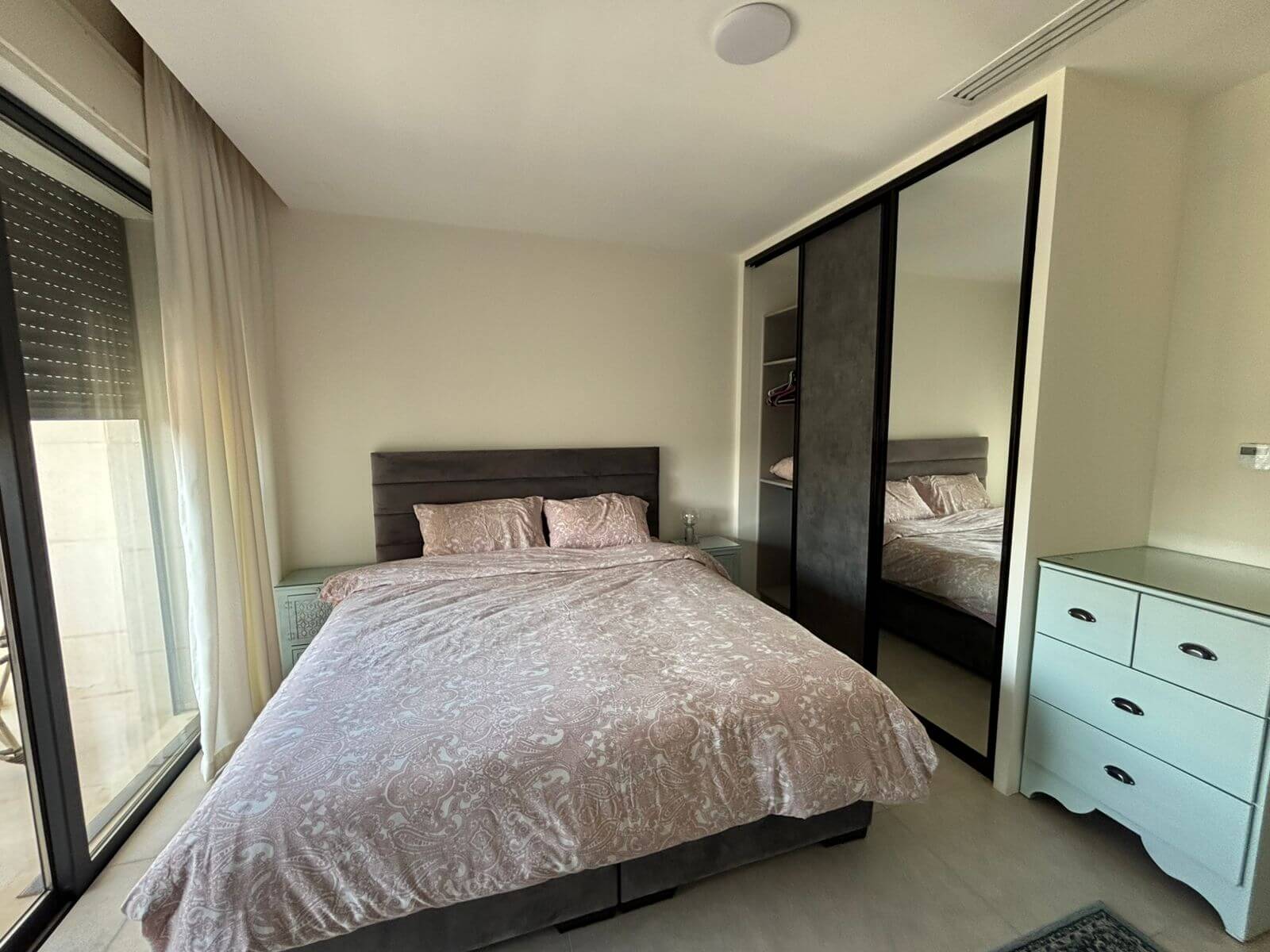 WhatsApp Image 2026-03-24 at 11.34.01 AM (2) Luxury property in Amman Jordan