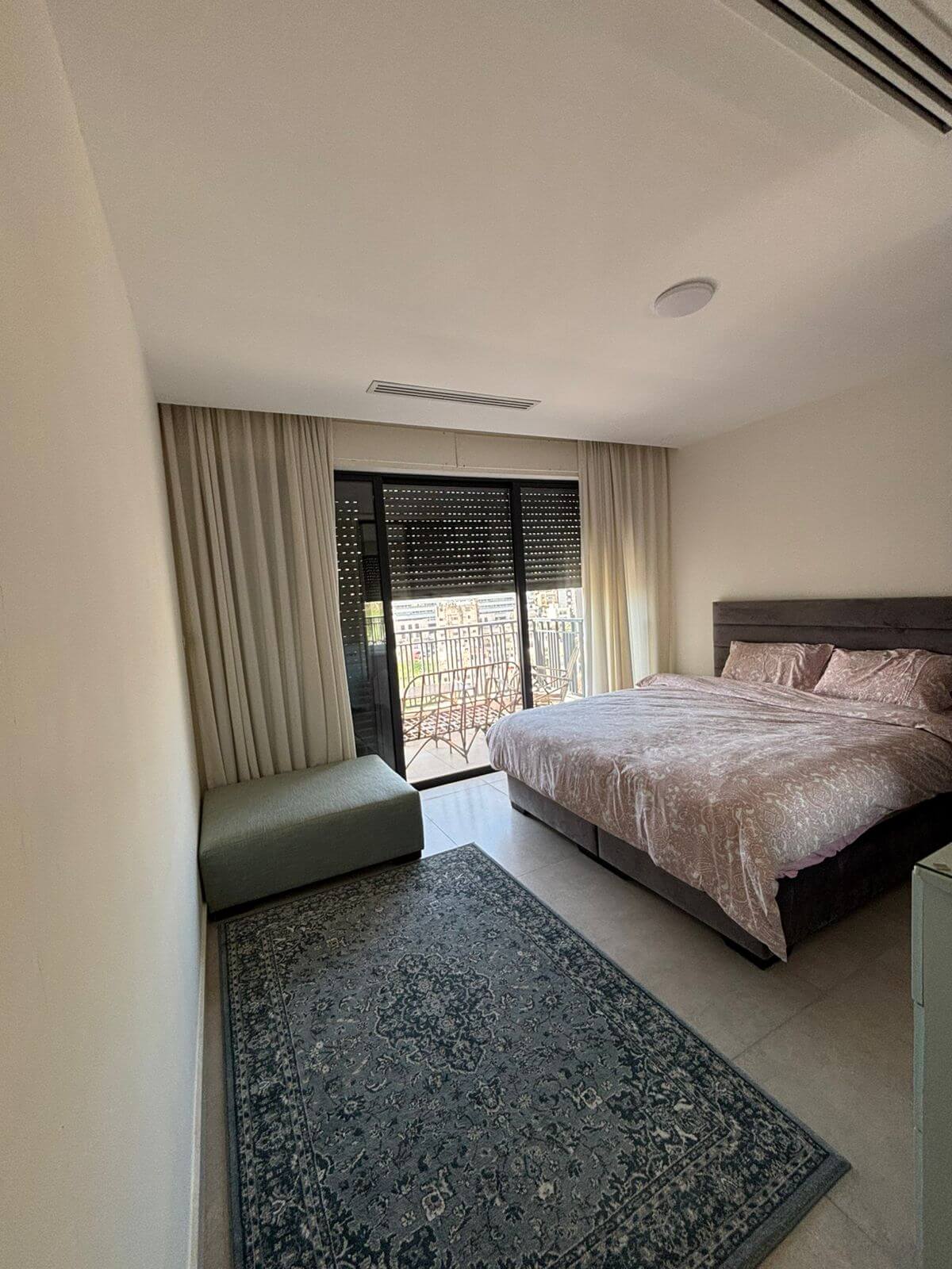 WhatsApp Image 2026-03-24 at 11.34.01 AM (3) Luxury property in Amman Jordan