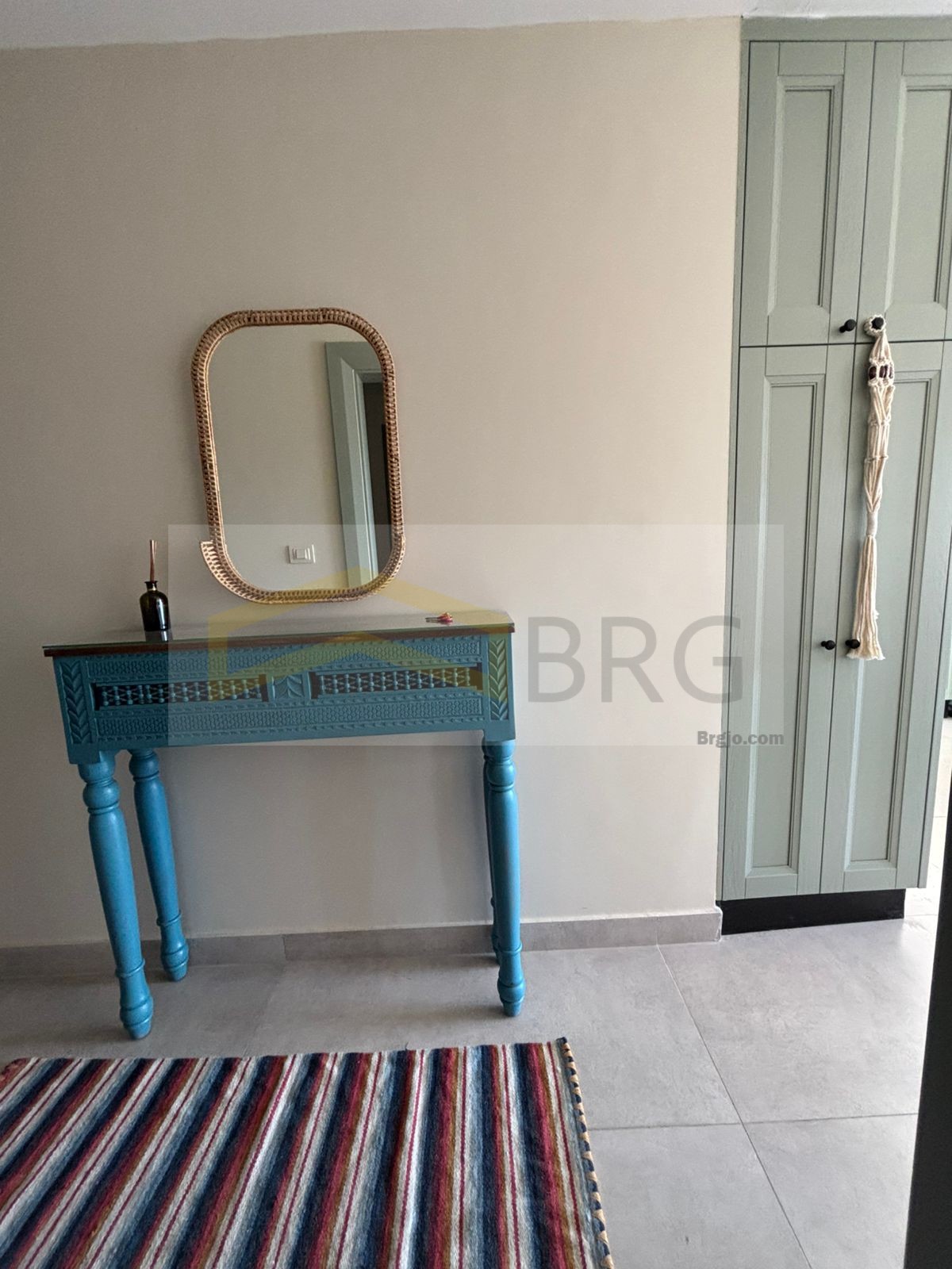 WhatsApp Image 2026-03-24 at 11.34.01 AM Luxury property in Amman Jordan