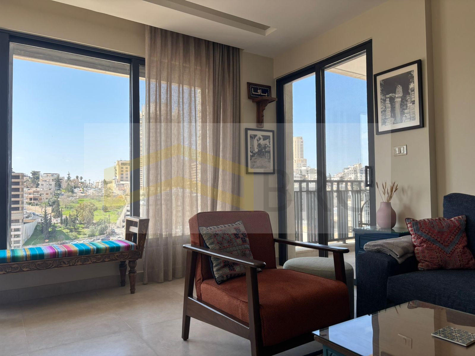 WhatsApp Image 2026-03-24 at 11.34.02 AM (3) Luxury property in Amman Jordan