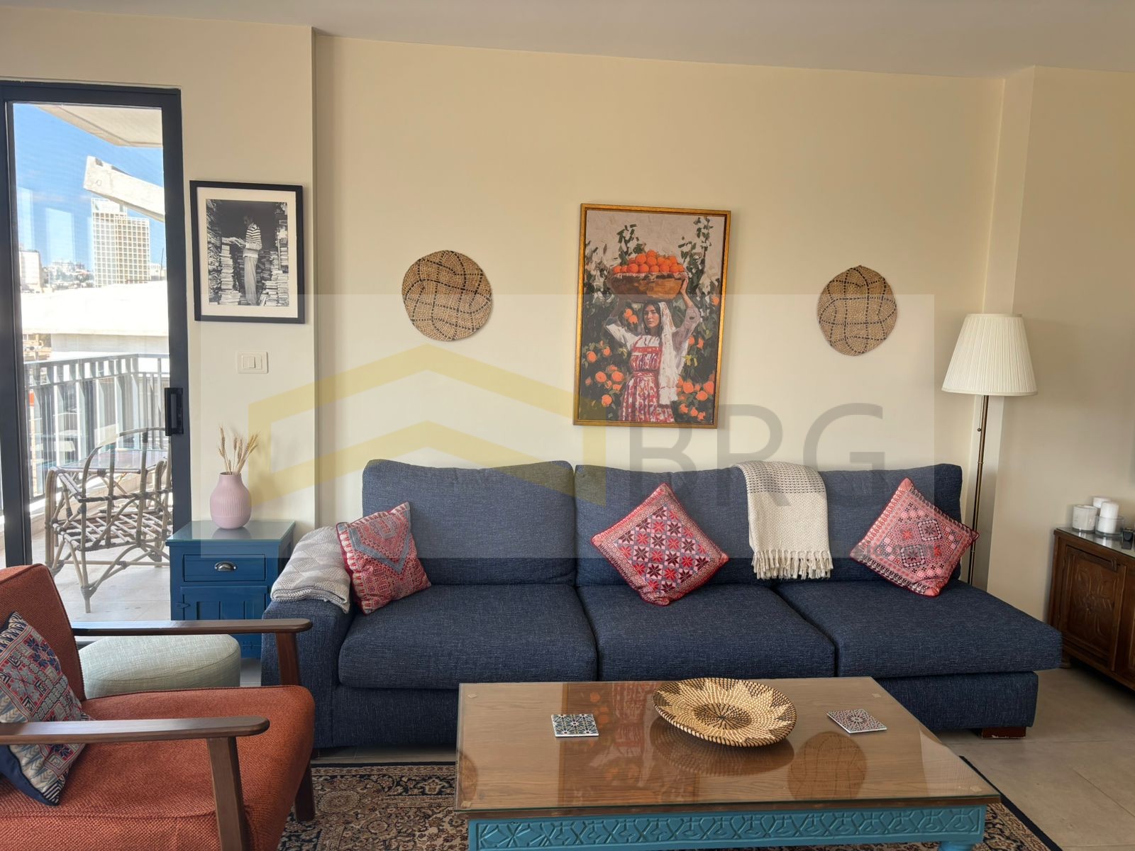 WhatsApp Image 2026-03-24 at 11.34.02 AM (4) Luxury property in Amman Jordan