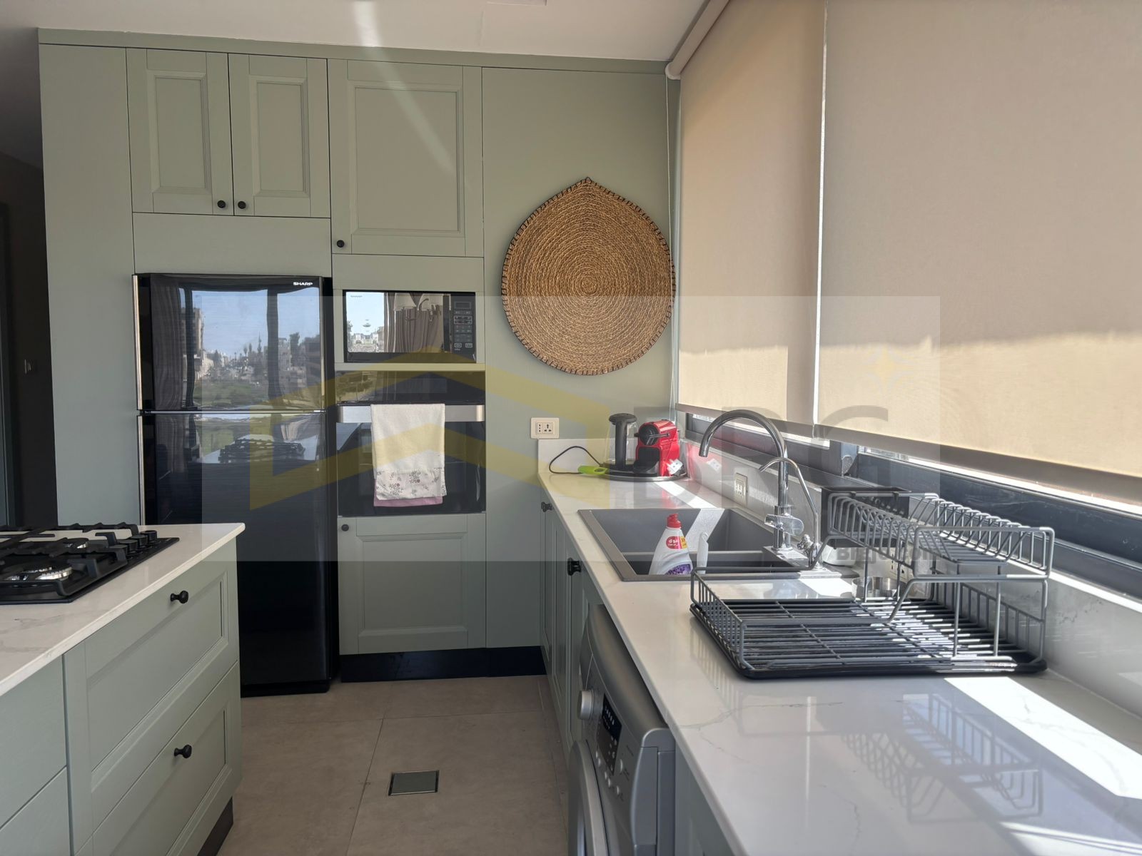 WhatsApp Image 2026-03-24 at 11.34.02 AM (5) Luxury property in Amman Jordan