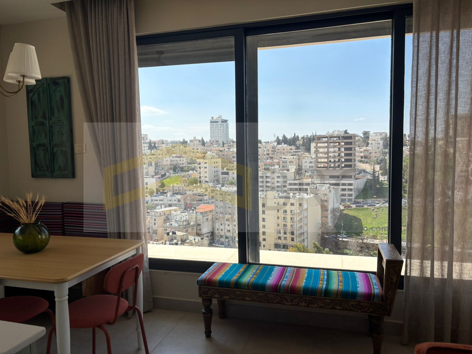 WhatsApp Image 2026-03-24 at 11.34.02 AM (6) Luxury property in Amman Jordan