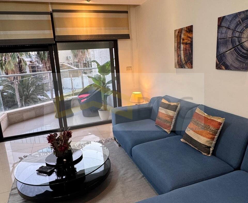 a5d678a9 0ebc 4556 9eaa 4e38de330a29 - BRG Real Estate Amman Jordan