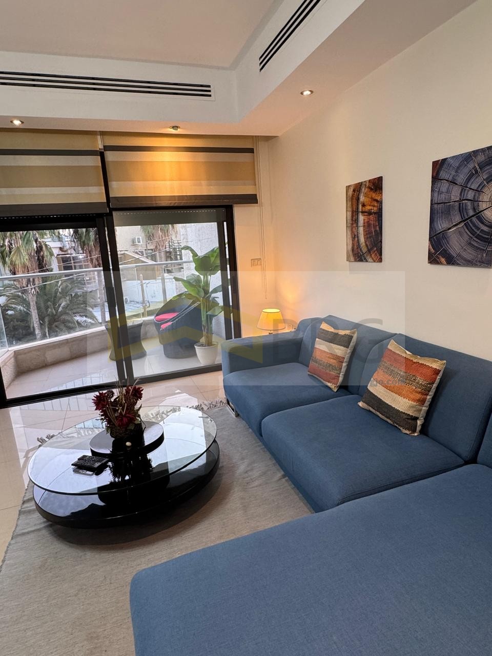 a5d678a9-0ebc-4556-9eaa-4e38de330a29 a5d678a9 0ebc 4556 9eaa 4e38de330a29 - BRG Real Estate Amman Jordan